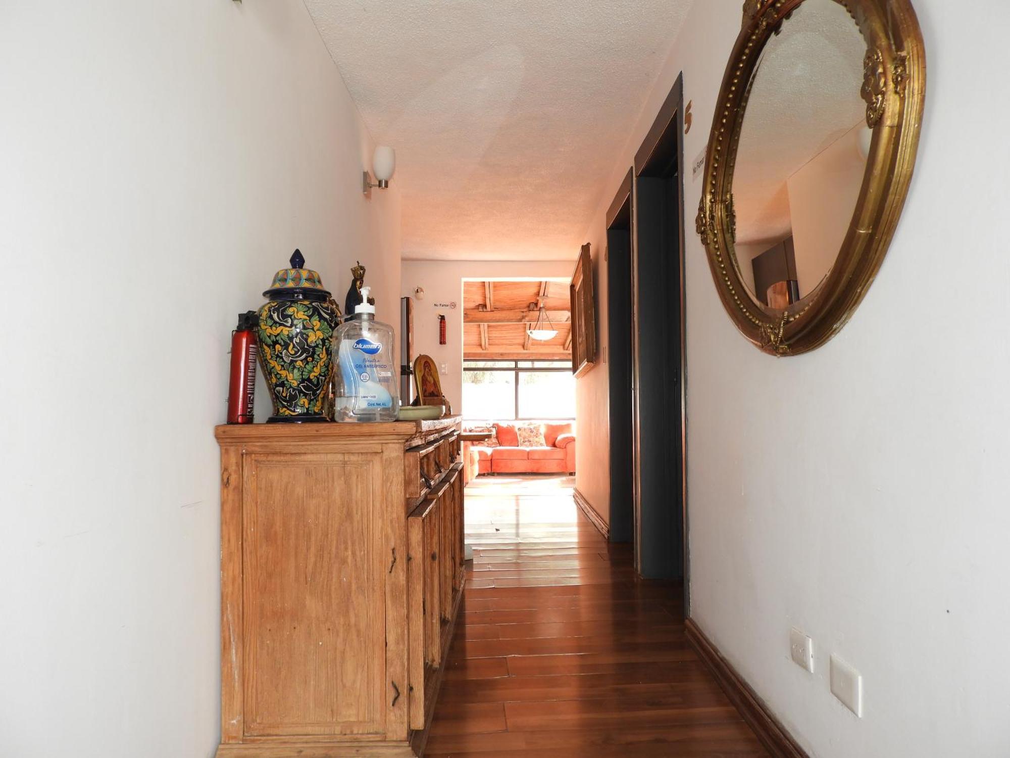 Aparthotel El Refugio de San Matías Guanajuato Exterior foto